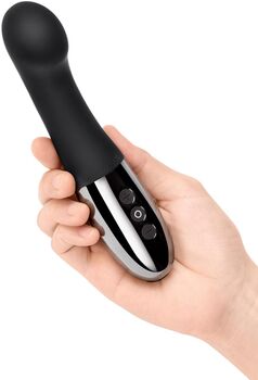 Le Wand Gee titrari - Svartur