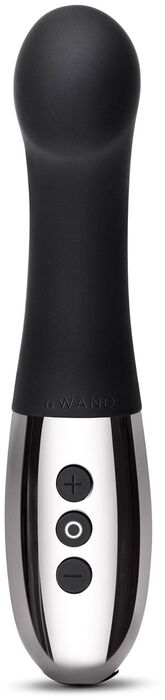 Le Wand Gee titrari - Svartur