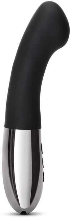 Le Wand Gee titrari - Svartur