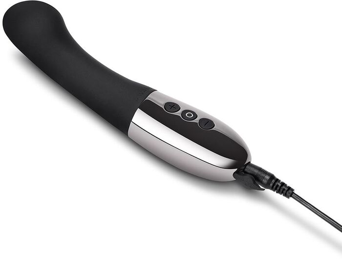 Le Wand Gee titrari - Svartur