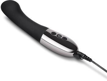 Le Wand Gee titrari - Svartur