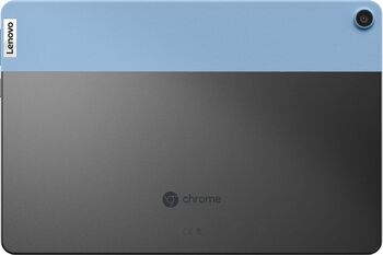 Lenovo Chromebook Duet P60T/4/64 10,1" fartölva