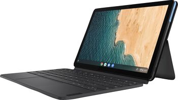 Chromebook fartölvur