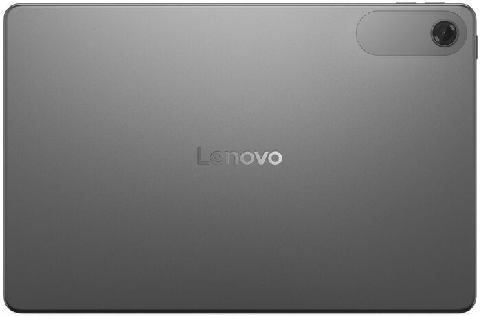 Product image not available for Lenovo Tab 4/128GB Wi-Fi spjaldtölva- Grá