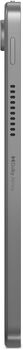 Product image not available for Lenovo Tab 4/128GB Wi-Fi spjaldtölva- Grá