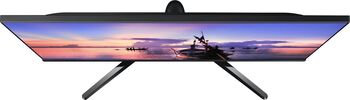 Samsung 24" T35F tölvuskjár