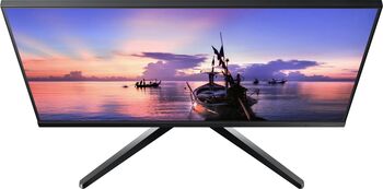 Samsung 24" T35F tölvuskjár