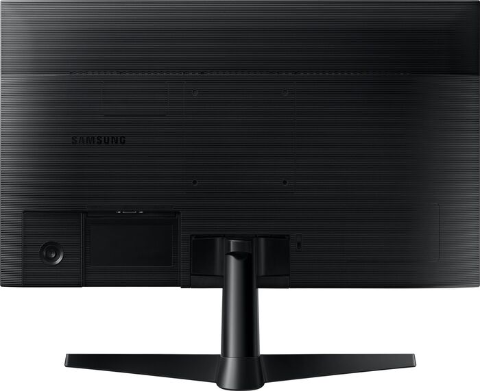 Samsung 24" T35F tölvuskjár
