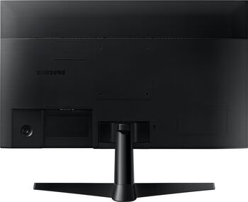 Samsung 24" T35F tölvuskjár