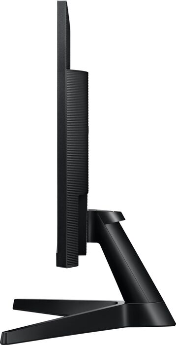 Samsung 24" T35F tölvuskjár