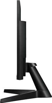 Samsung 24" T35F tölvuskjár