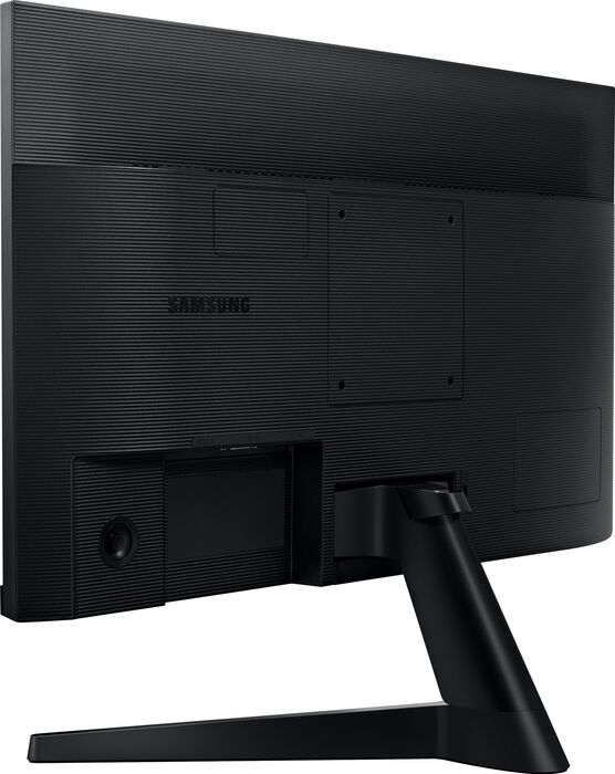 Samsung 24" T35F tölvuskjár