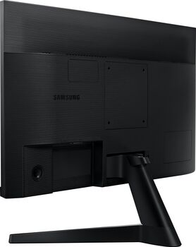 Samsung 24" T35F tölvuskjár