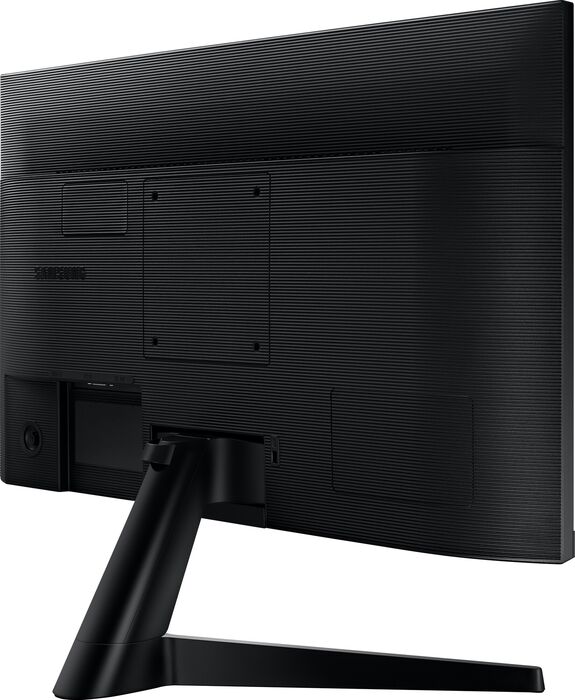 Samsung 24" T35F tölvuskjár