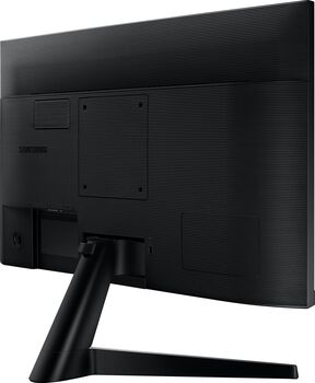 Samsung 24" T35F tölvuskjár