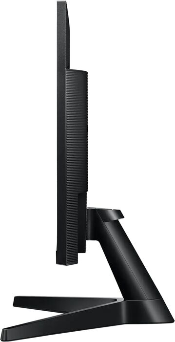 Samsung 24" T352 tölvuskjár