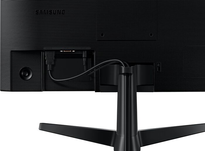 Samsung 24" T352 tölvuskjár