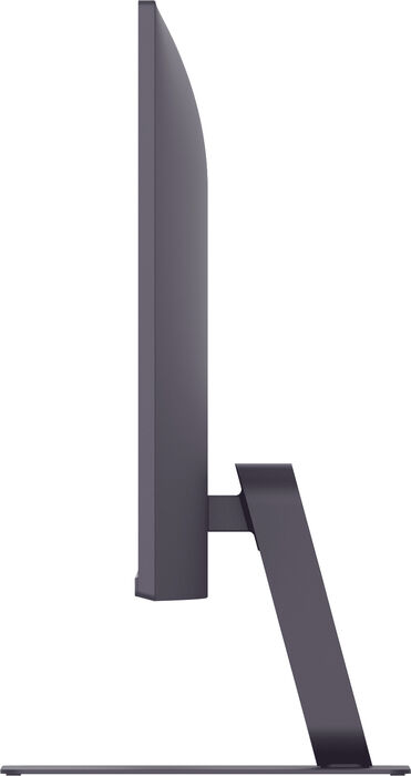 LG 24" UltraGear LG24G411 leikjaskjár