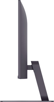 LG 24" UltraGear LG24G411 leikjaskjár