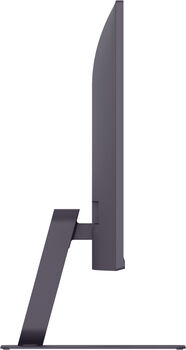 LG 24" UltraGear LG24G411 leikjaskjár