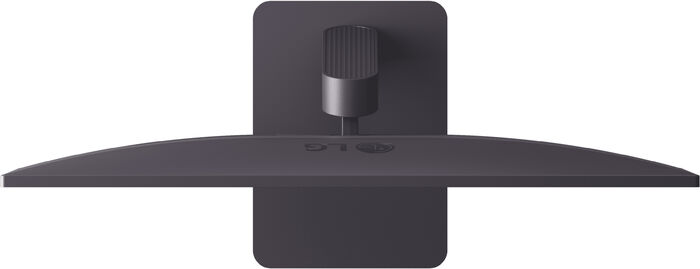 LG 24" UltraGear LG24G411 leikjaskjár