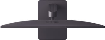 LG 24" UltraGear LG24G411 leikjaskjár