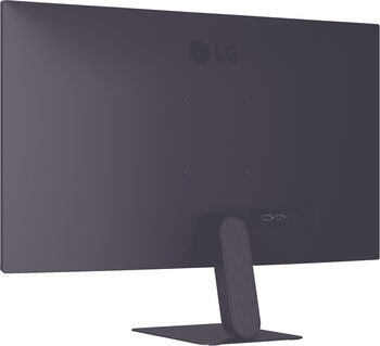LG 27" UltraGear LG27G411 leikjaskjár