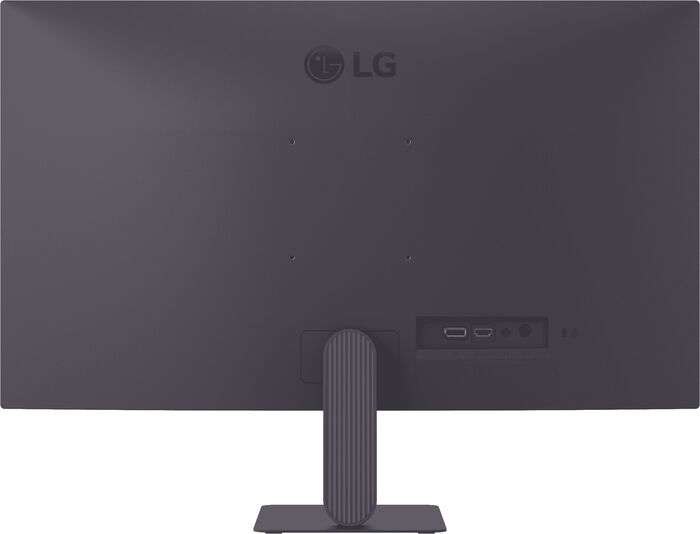 LG 27" UltraGear LG27G411 leikjaskjár