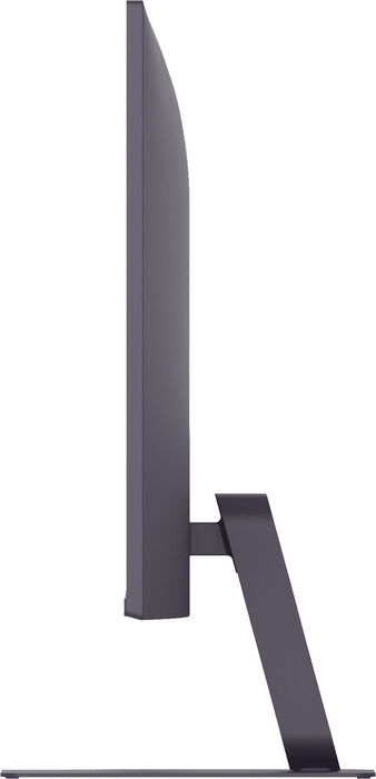 LG 27" UltraGear LG27G411 leikjaskjár