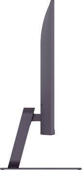 LG 27" UltraGear LG27G411 leikjaskjár