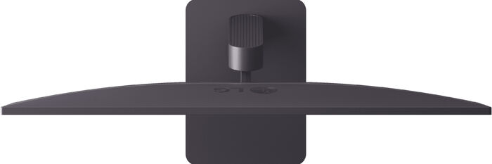 LG 27" UltraGear LG27G411 leikjaskjár