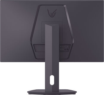 LG 27" UltraGear LG27G610 leikjaskjár