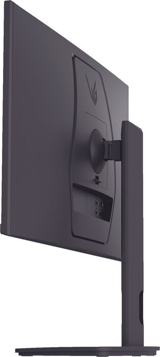 LG 27" UltraGear LG27G610 leikjaskjár