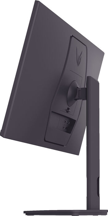 LG 27" UltraGear LG27G610 leikjaskjár