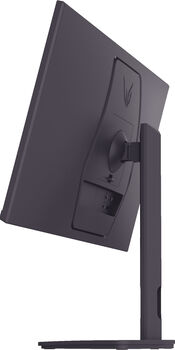 LG 27" UltraGear LG27G610 leikjaskjár