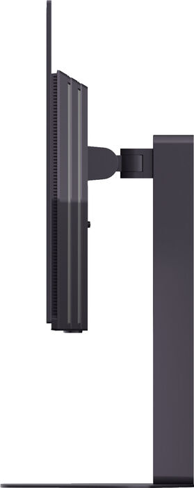 LG 27" Ultragear 27GX704 OLED leikjaskjár