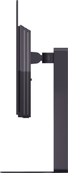 LG 27" Ultragear 27GX704 OLED leikjaskjár