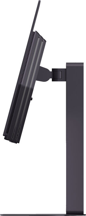 LG 27" Ultragear 27GX704 OLED leikjaskjár