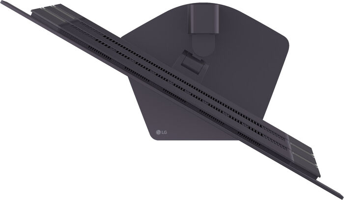 LG 27" Ultragear 27GX704 OLED leikjaskjár