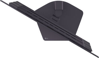 LG 27" Ultragear 27GX704 OLED leikjaskjár