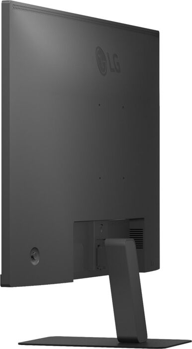 LG 27" LG27U631 tölvuskjár
