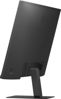 LG 27" LG27U631 tölvuskjár