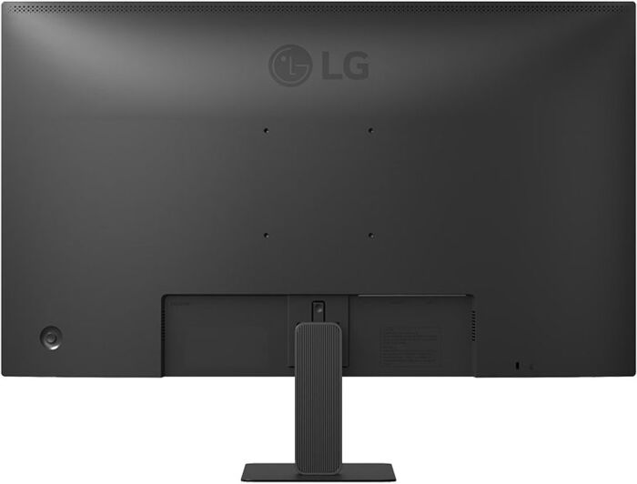 LG 27" LG27U631 tölvuskjár