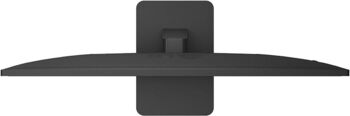 LG 27" LG27U631 tölvuskjár