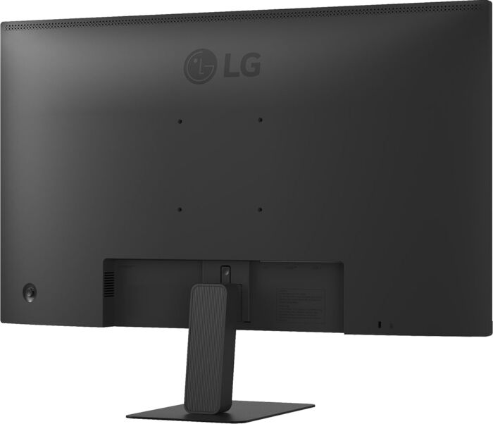 LG 27" LG27U631 tölvuskjár