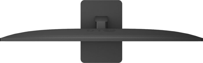 LG 32" 32U631 tölvuskjár - Svartur