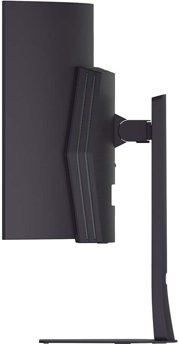 LG 45" 45GX900A boginn OLED leikjaskjár