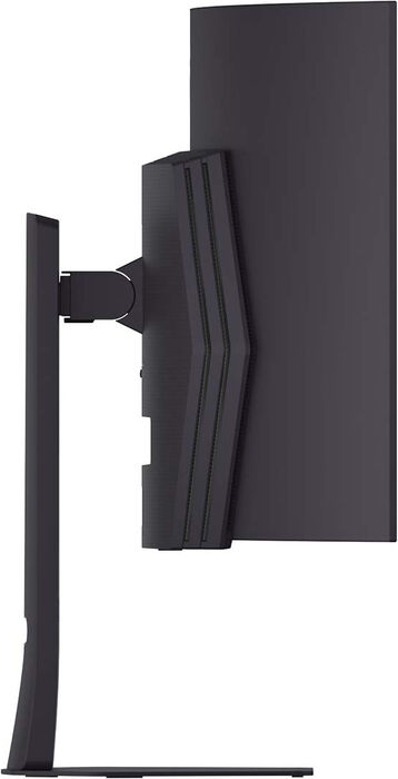 LG 45" 45GX900A boginn OLED leikjaskjár