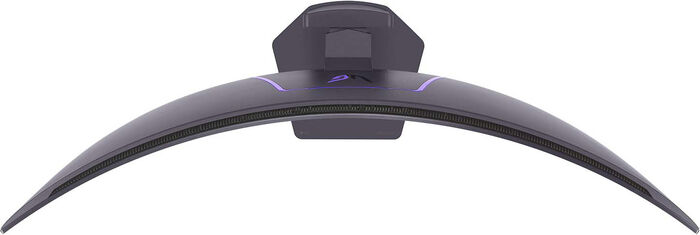 LG 45" UltraGear 45GX950A leikjaskjár