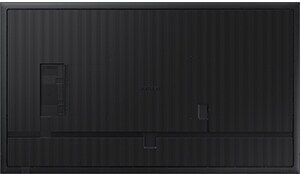 Samsung 65" Signage QM65C upplýsingaskjár